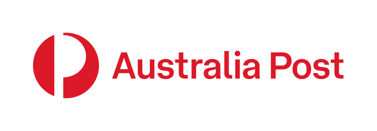 Australia Post